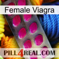 Female Viagra 09